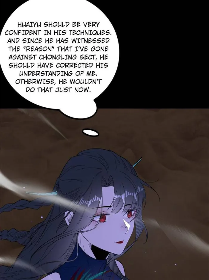 Page 16 of Chapter 362