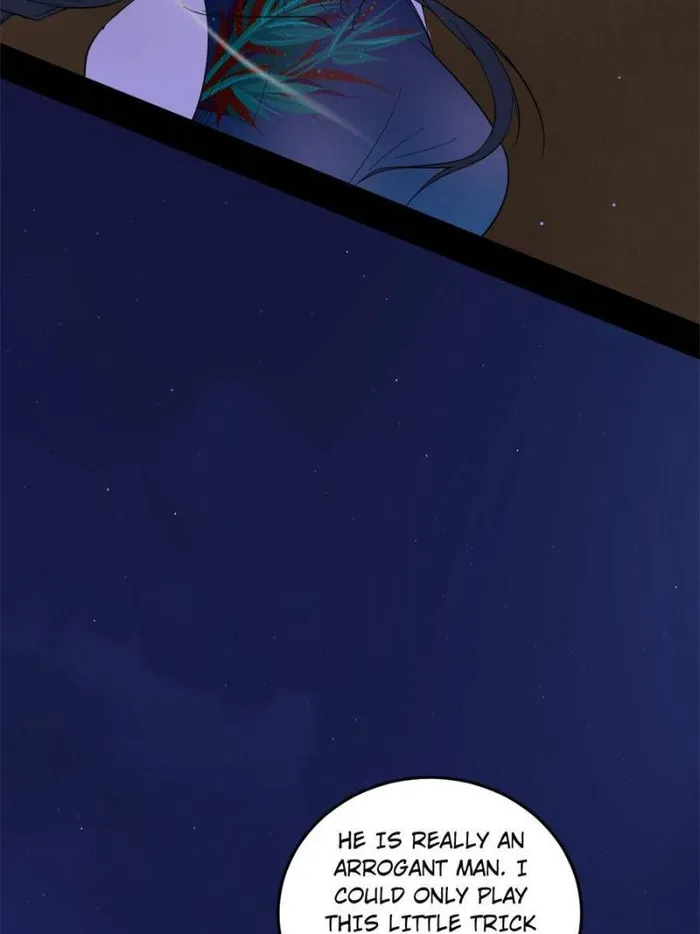 Page 17 of Chapter 362