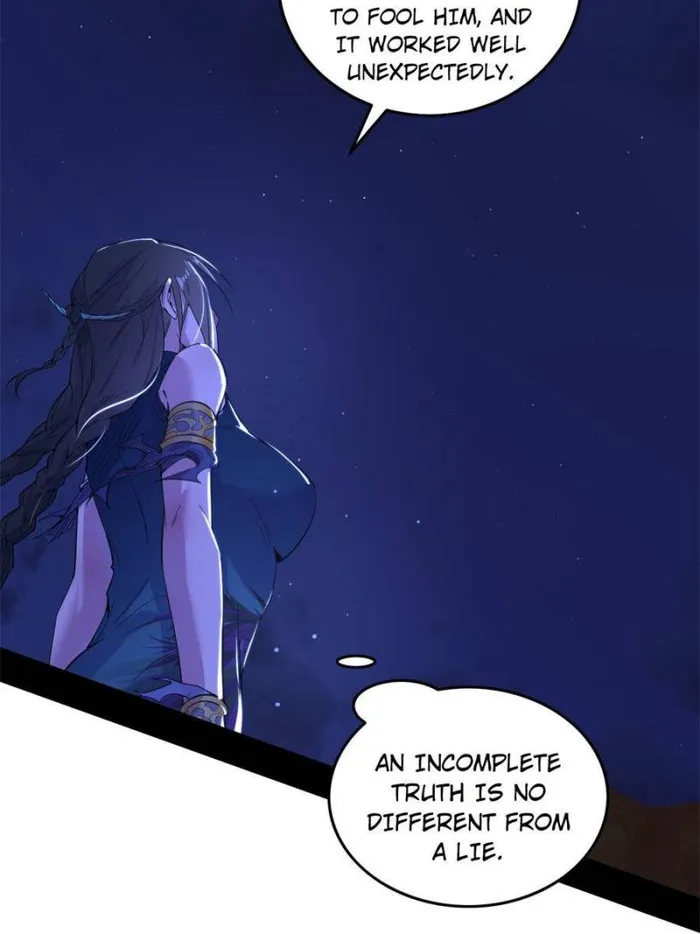 Page 18 of Chapter 362