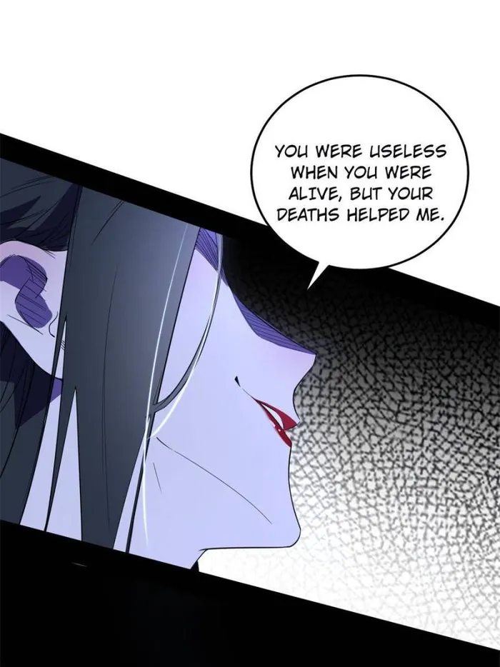 Page 19 of Chapter 362