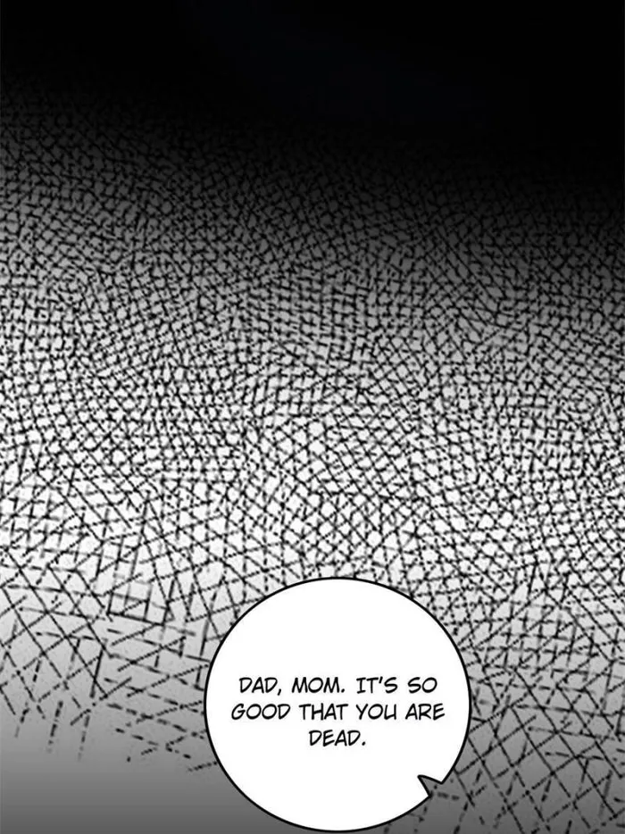 Page 20 of Chapter 362