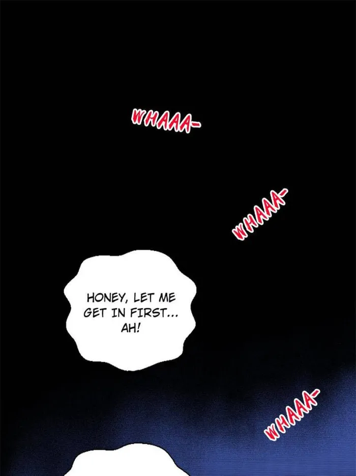 Page 22 of Chapter 362