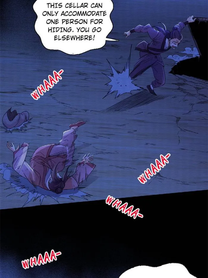 Page 23 of Chapter 362