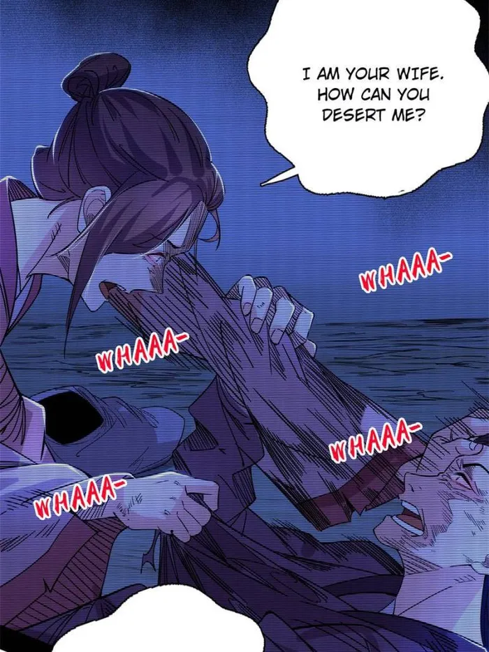 Page 24 of Chapter 362