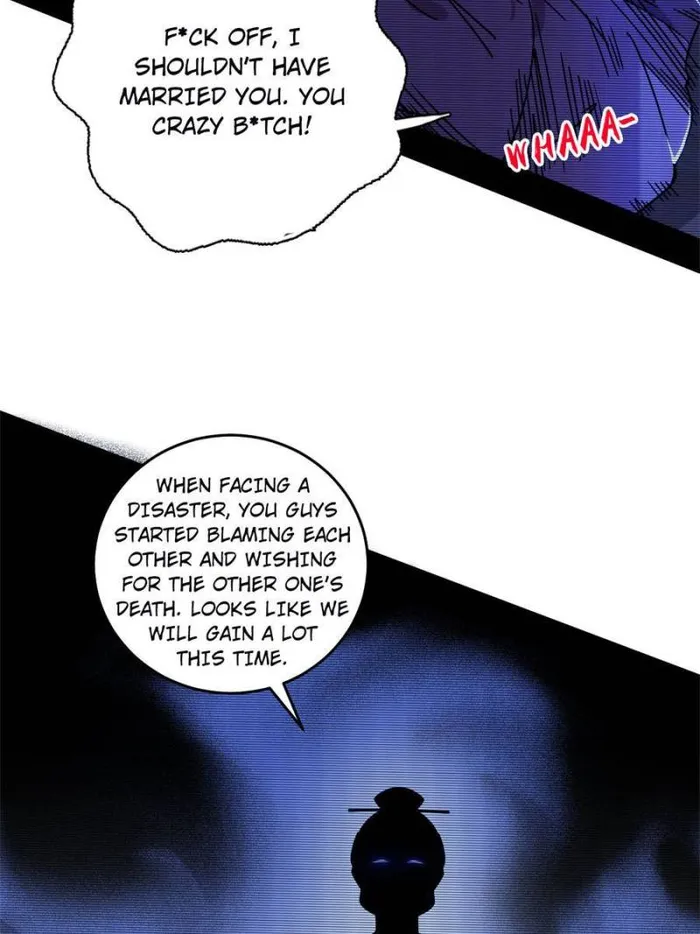 Page 25 of Chapter 362