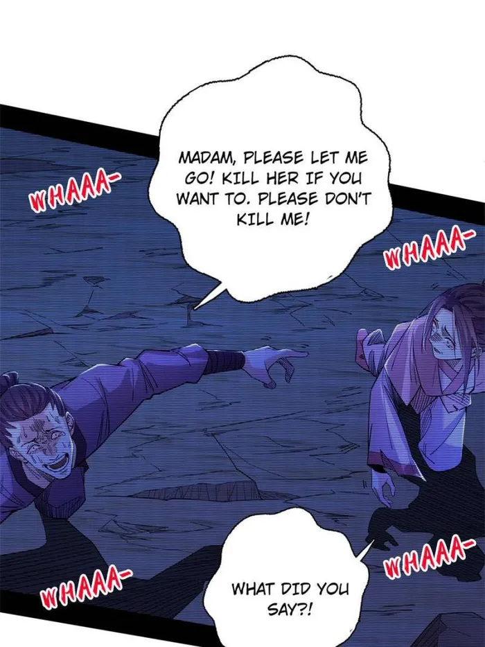 Page 27 of Chapter 362
