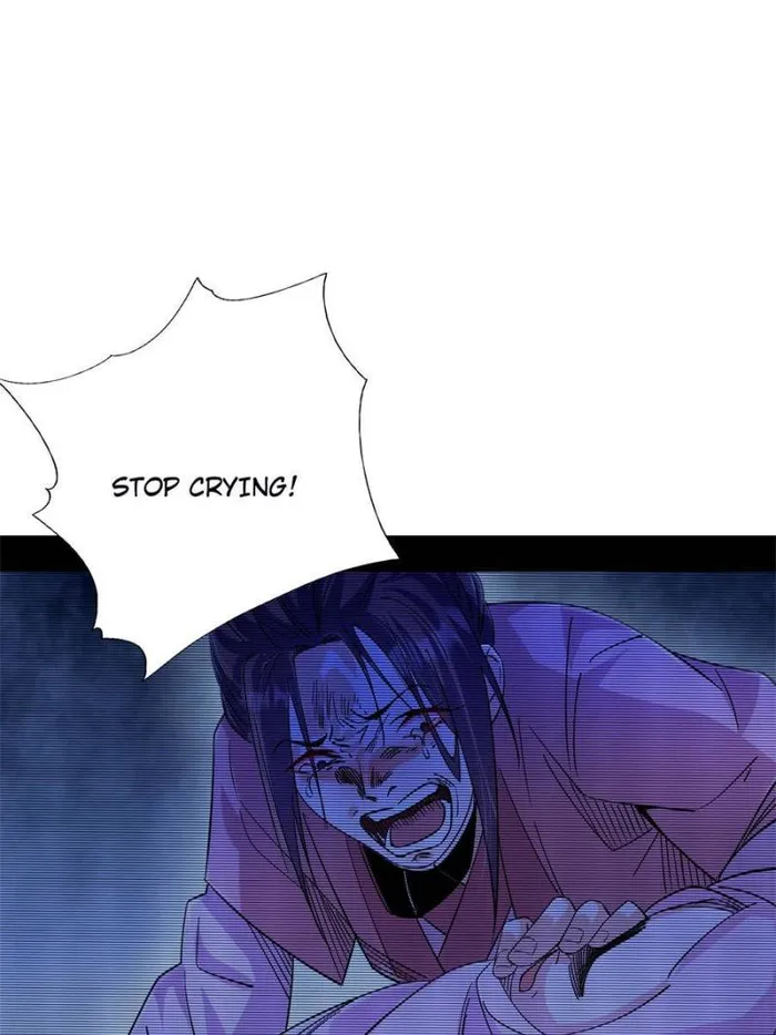 Page 29 of Chapter 362