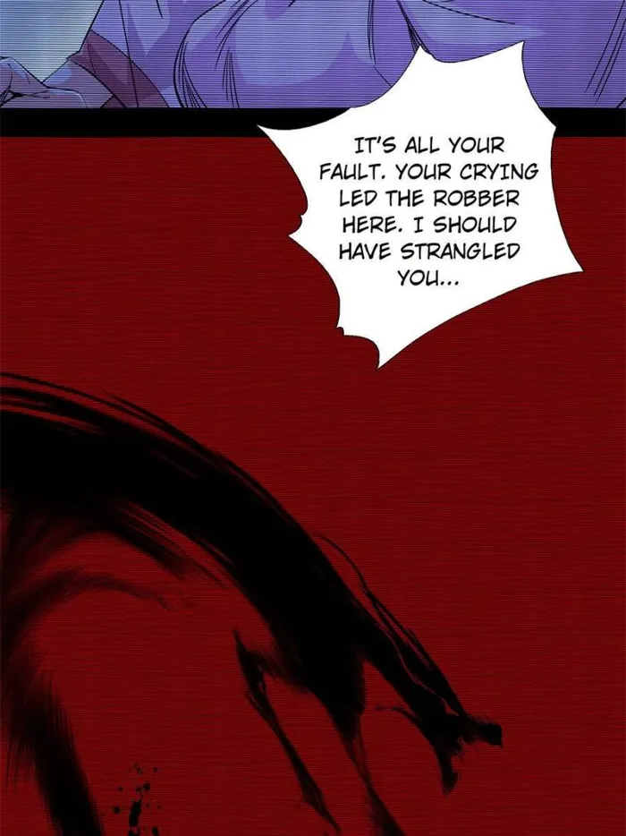 Page 30 of Chapter 362