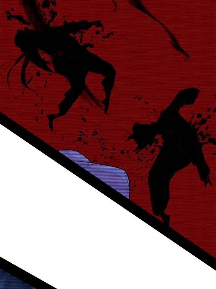 Page 31 of Chapter 362