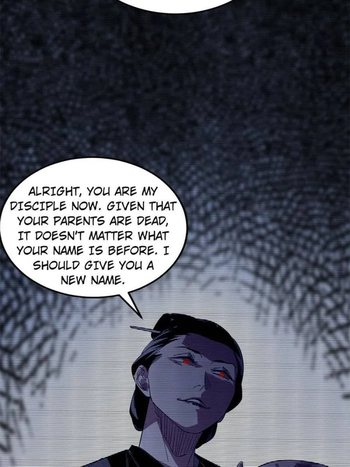 Page 33 of Chapter 362