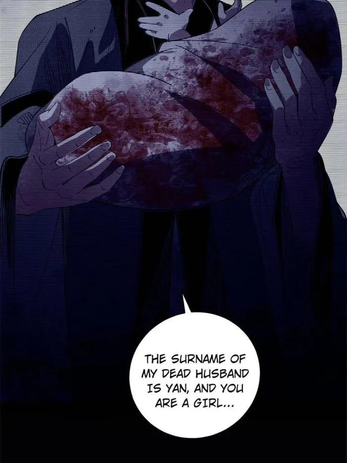 Page 34 of Chapter 362