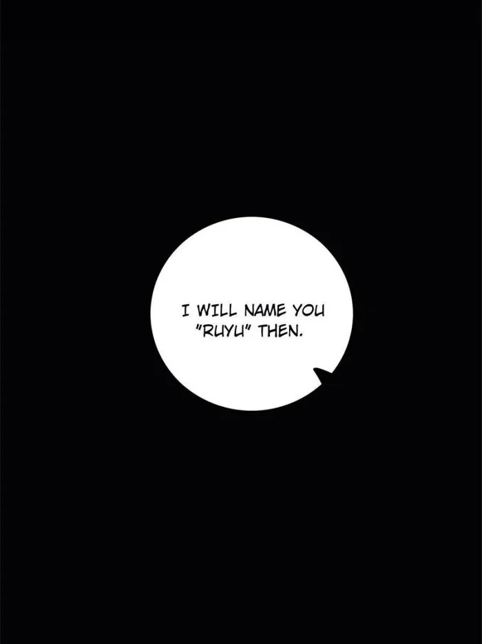 Page 35 of Chapter 362