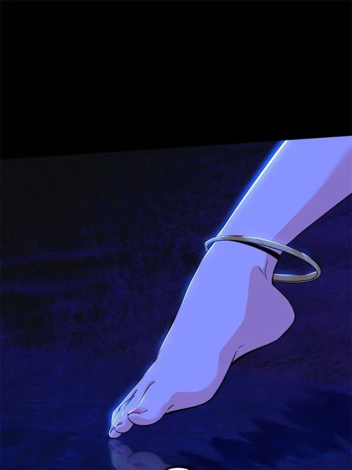 Page 36 of Chapter 362