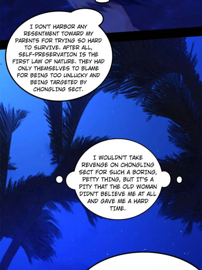 Page 37 of Chapter 362