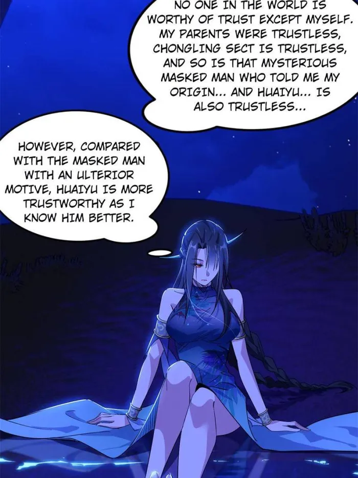 Page 38 of Chapter 362