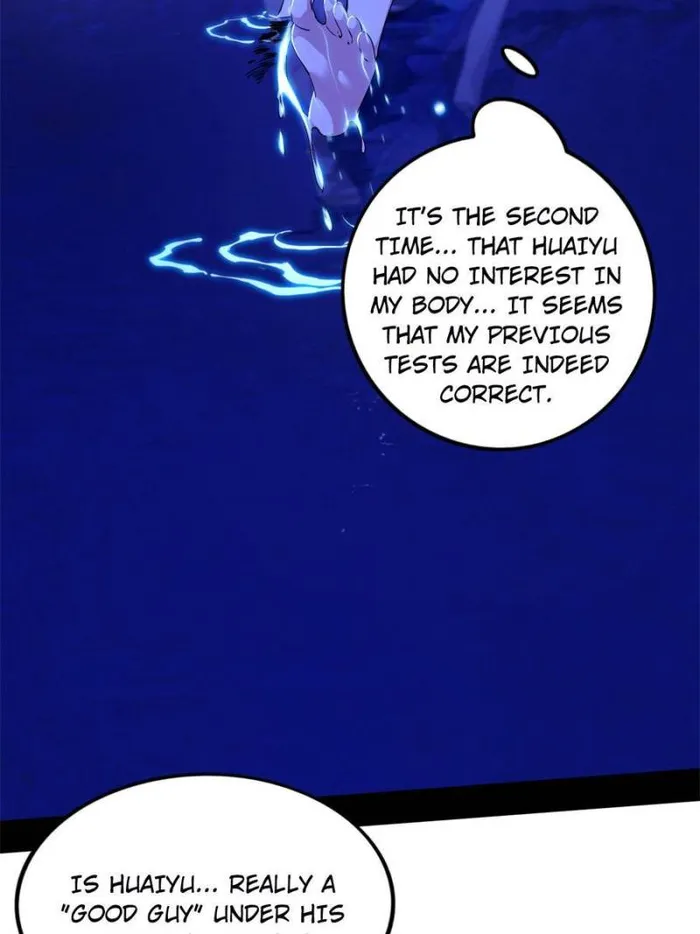 Page 39 of Chapter 362