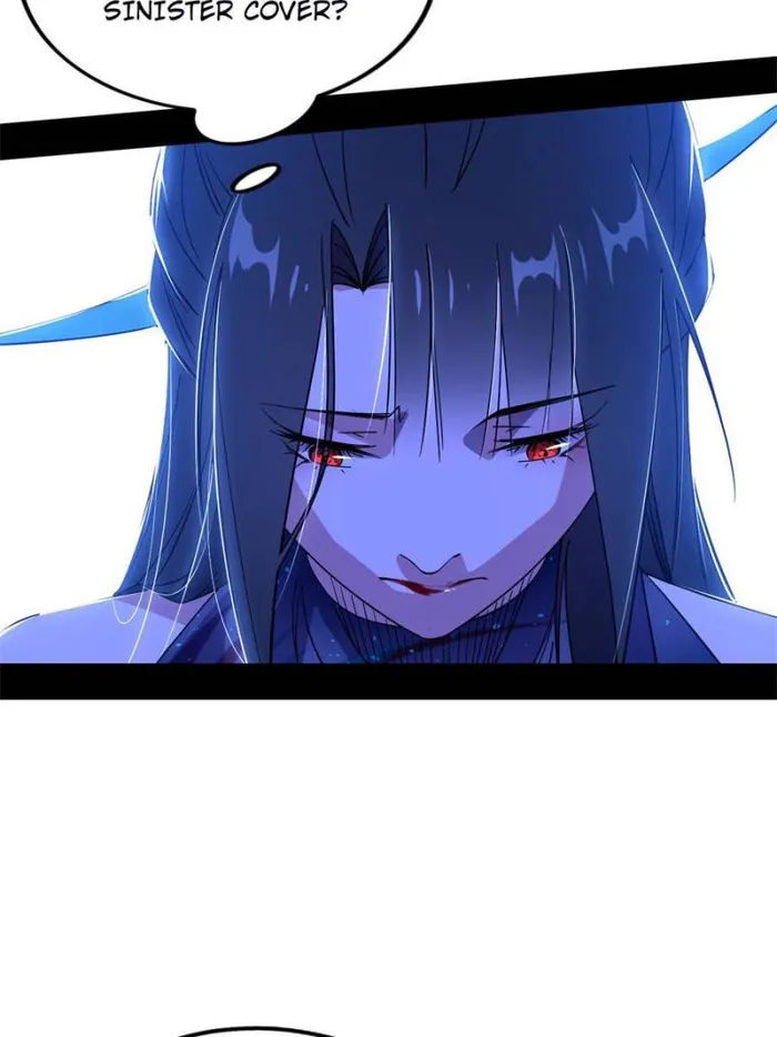 Page 40 of Chapter 362