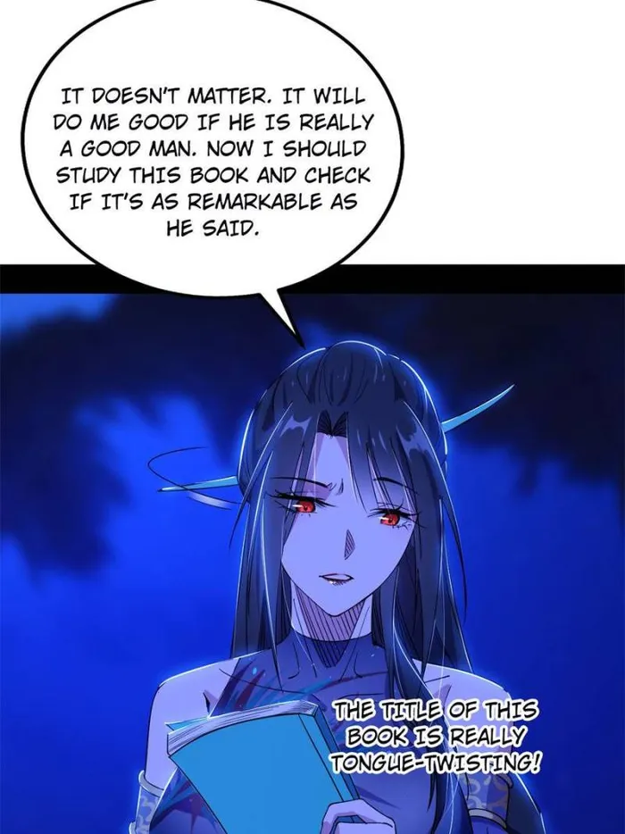 Page 41 of Chapter 362