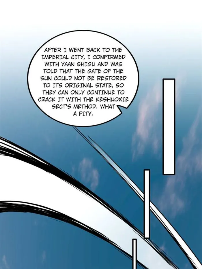 Page 43 of Chapter 362