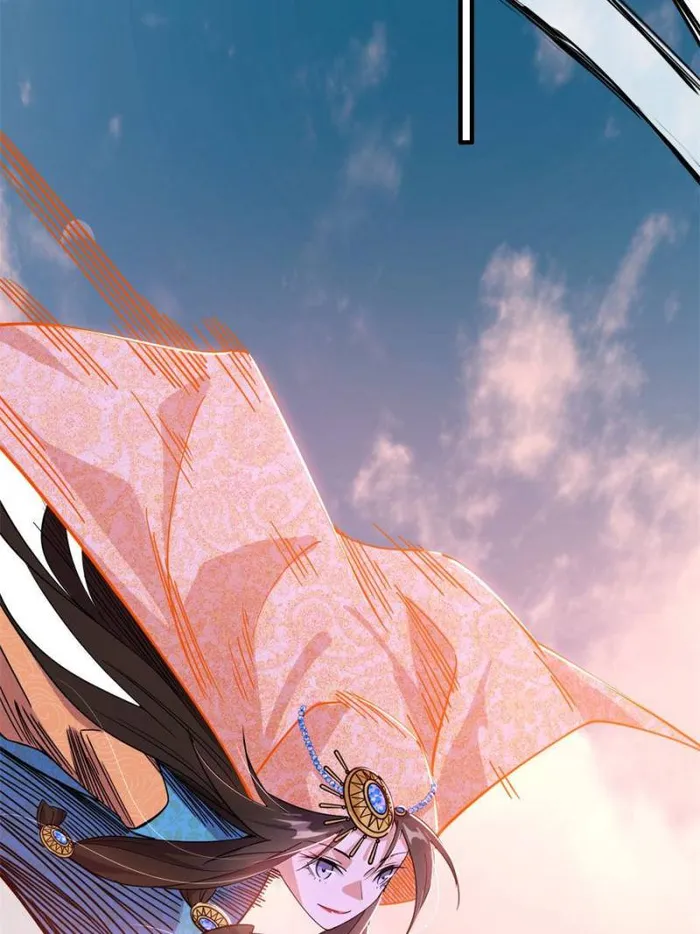 Page 44 of Chapter 362