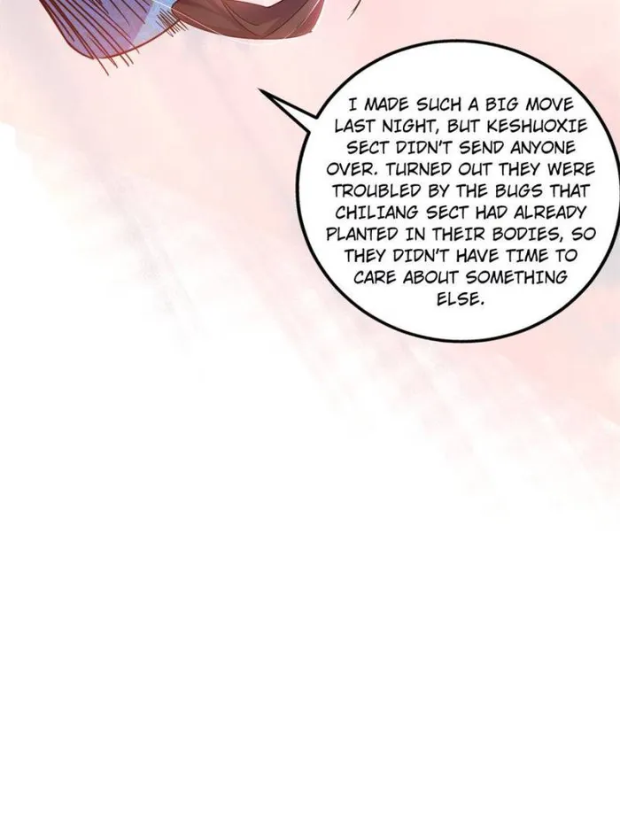 Page 45 of Chapter 362