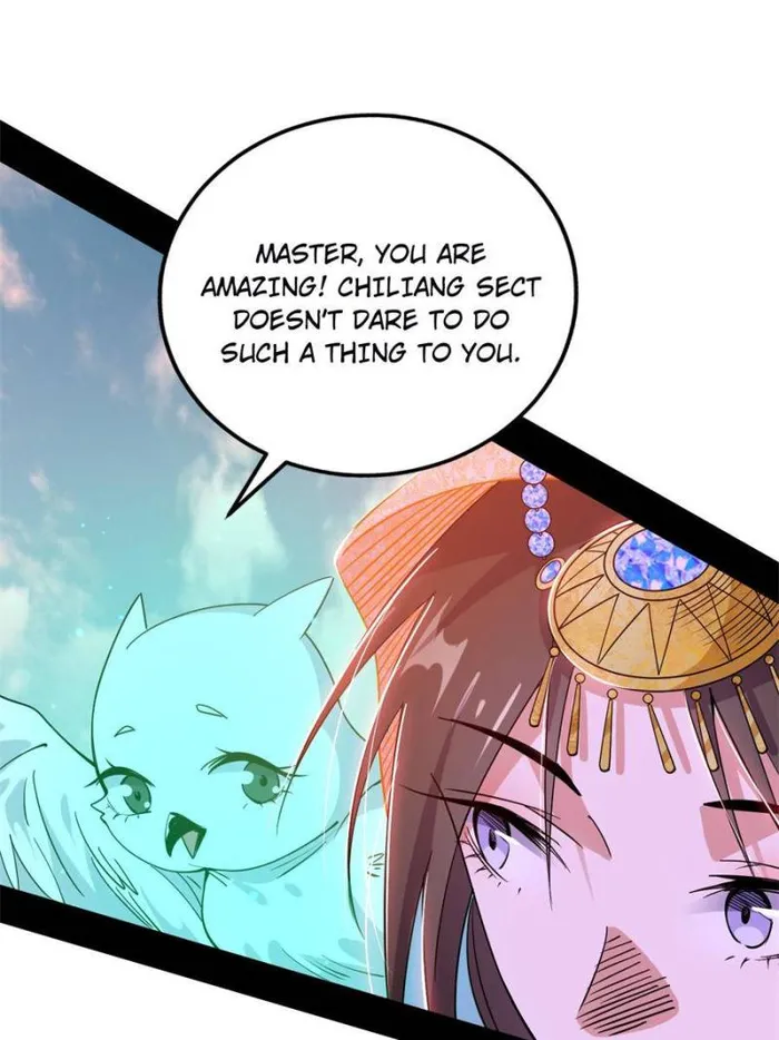 Page 46 of Chapter 362