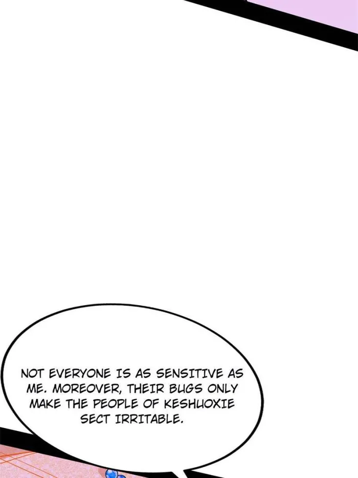 Page 47 of Chapter 362