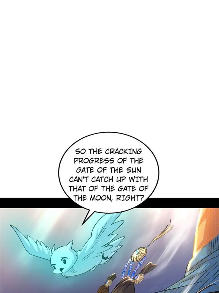 Page 51 of Chapter 362