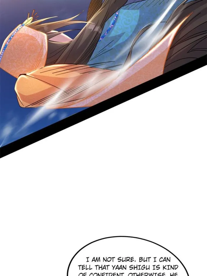 Page 52 of Chapter 362