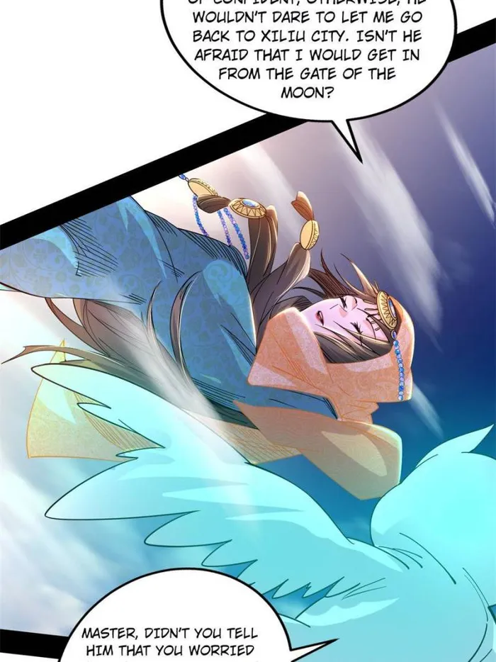 Page 53 of Chapter 362