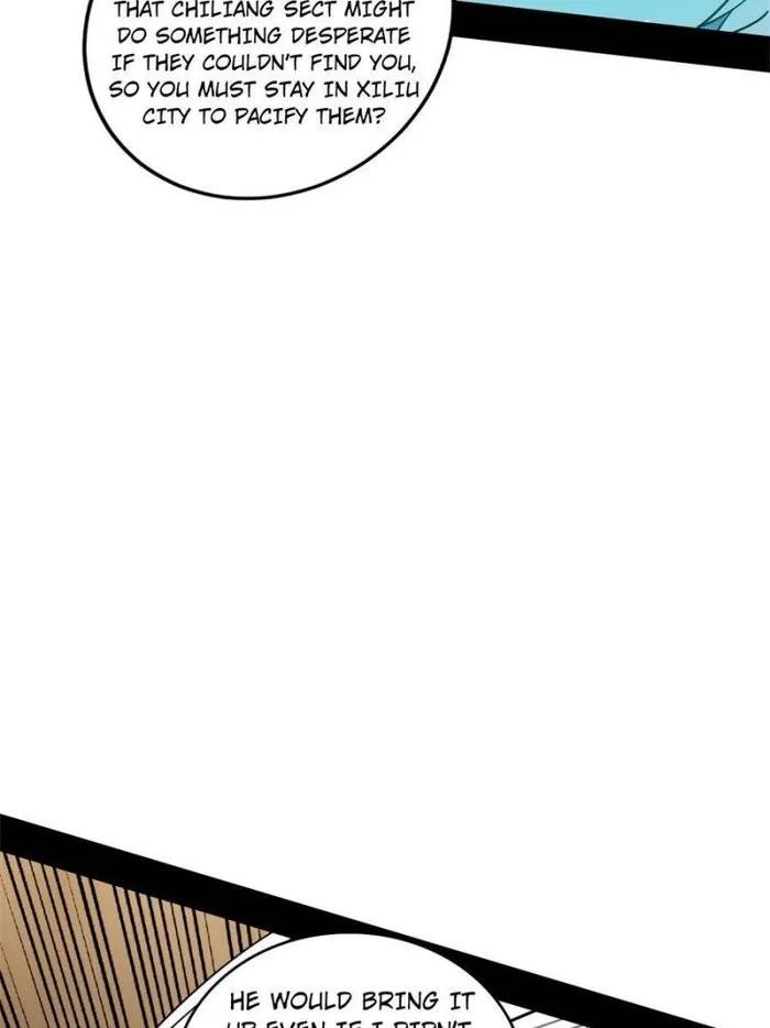 Page 54 of Chapter 362