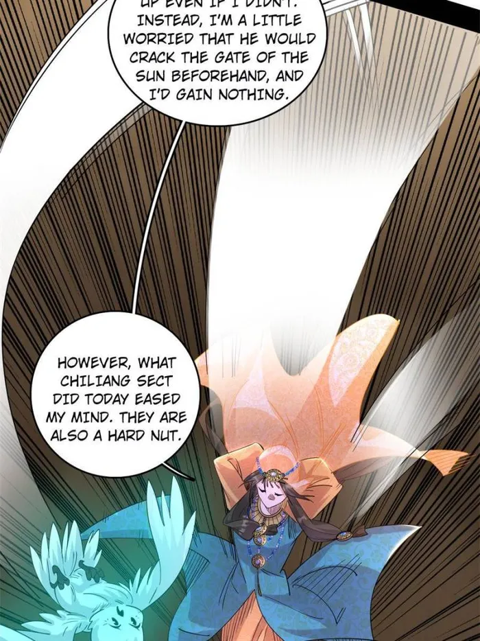 Page 55 of Chapter 362