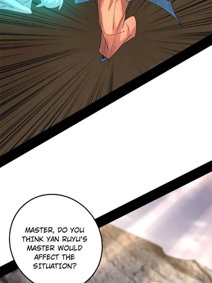 Page 56 of Chapter 362