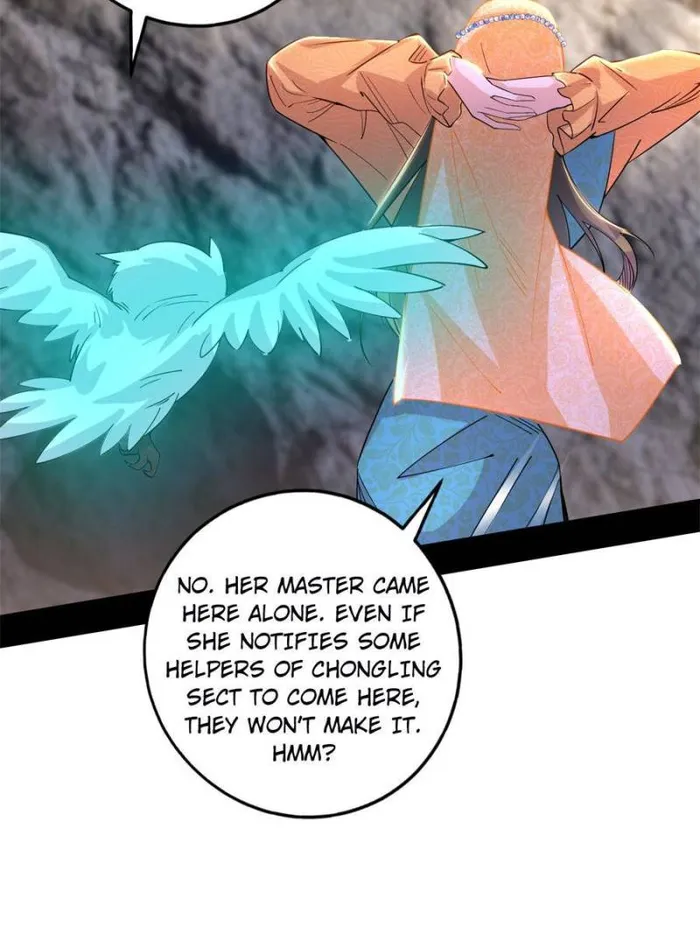 Page 57 of Chapter 362