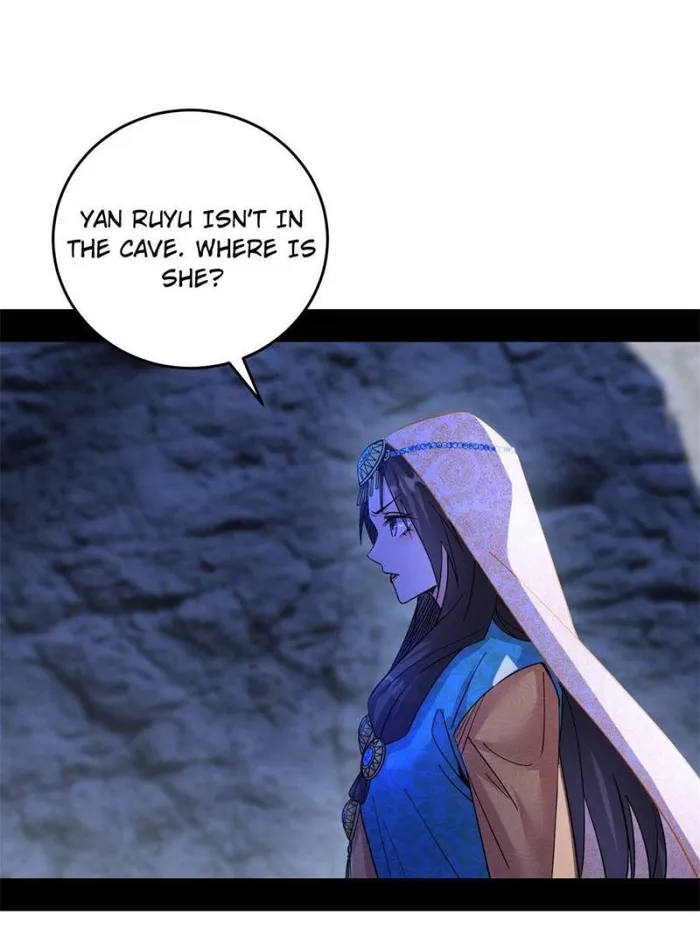 Page 58 of Chapter 362