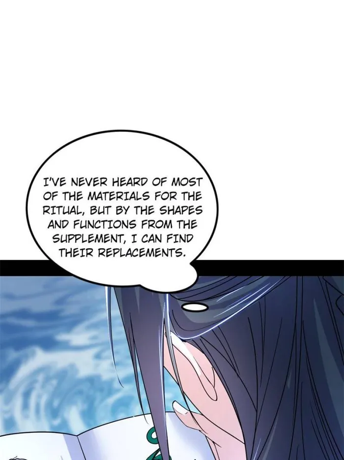Page 61 of Chapter 362