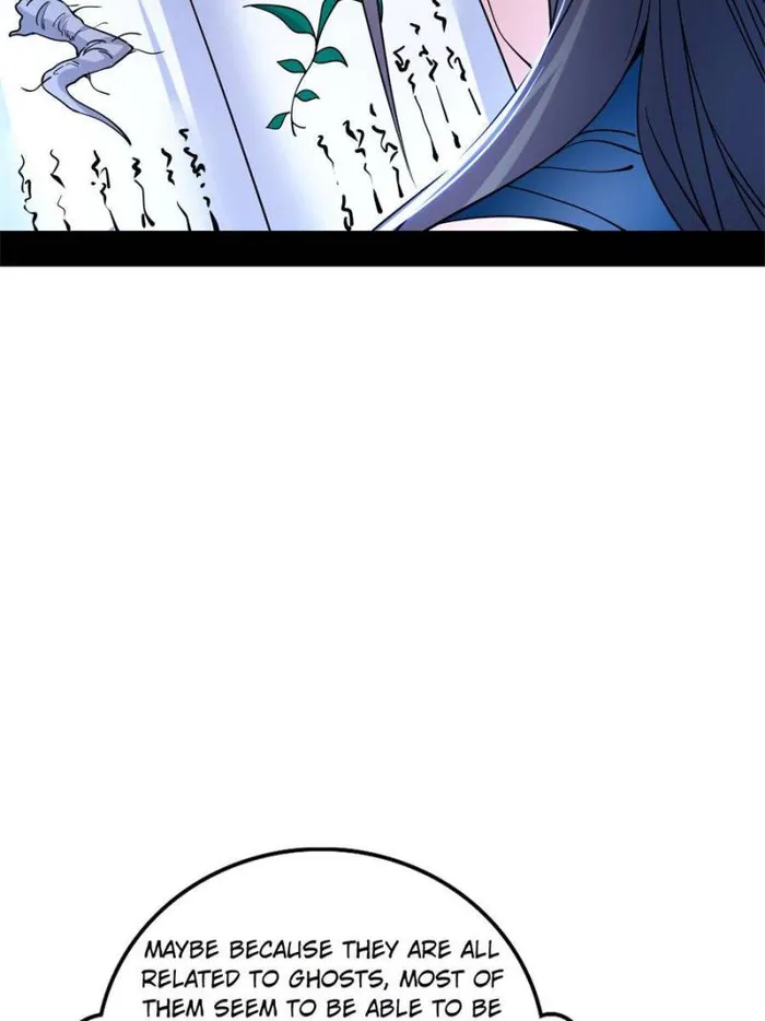 Page 62 of Chapter 362