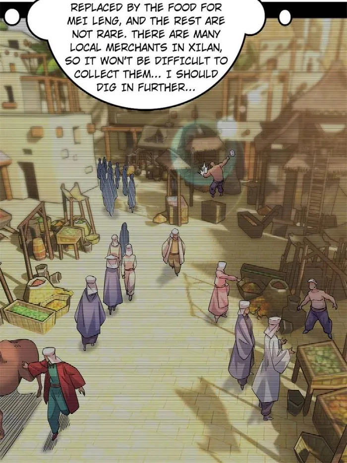 Page 63 of Chapter 362