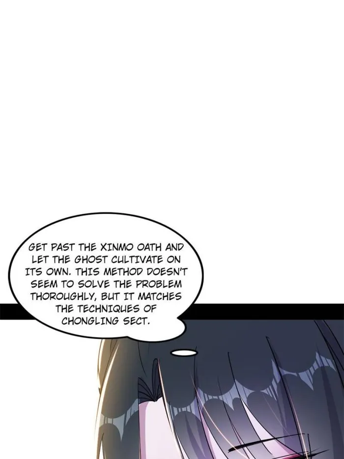 Page 65 of Chapter 362