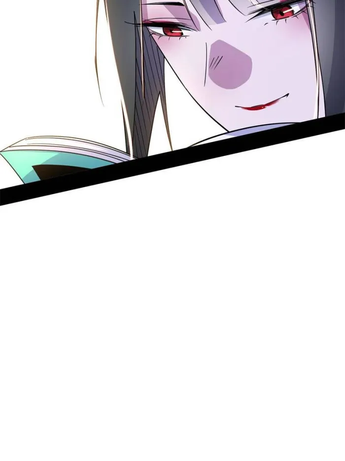 Page 66 of Chapter 362