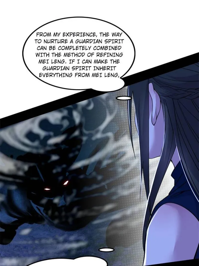 Page 67 of Chapter 362