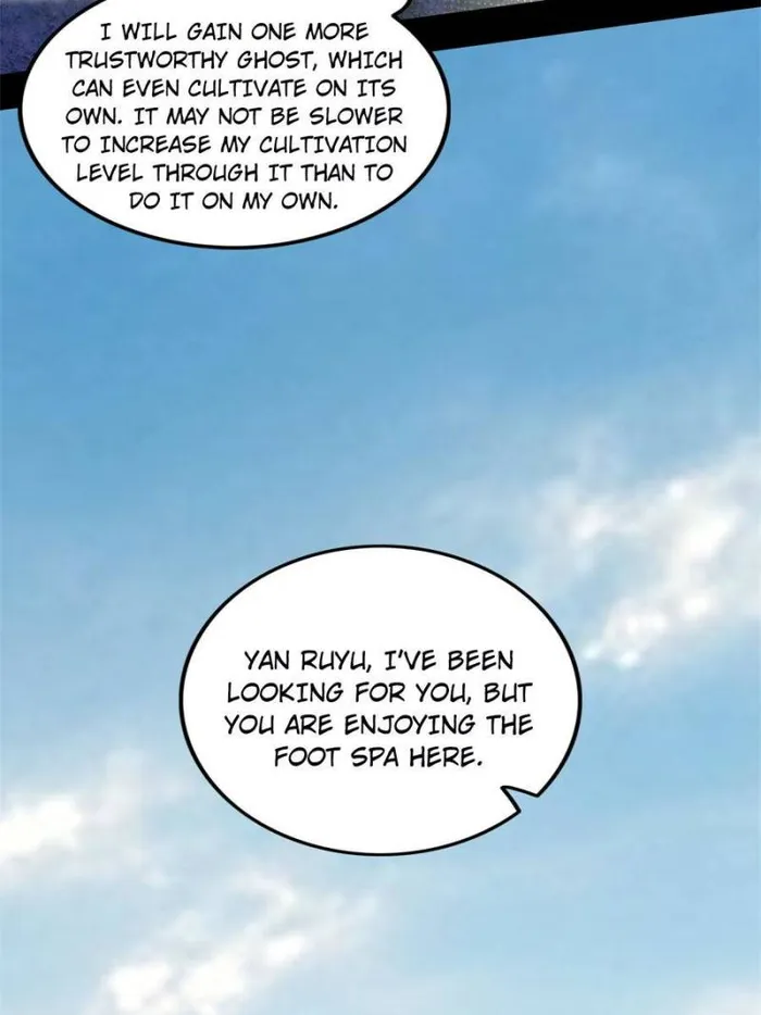 Page 68 of Chapter 362