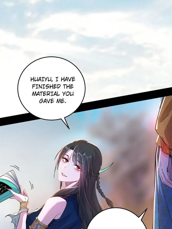Page 69 of Chapter 362