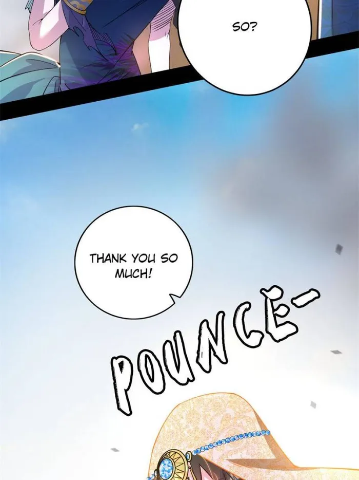 Page 70 of Chapter 362