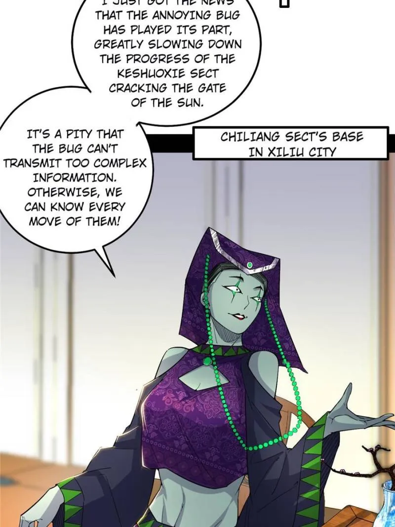 Page 2 of Chapter 363