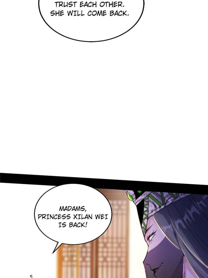 Page 6 of Chapter 363