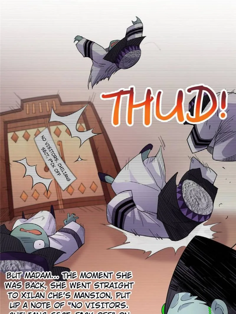 Page 8 of Chapter 363