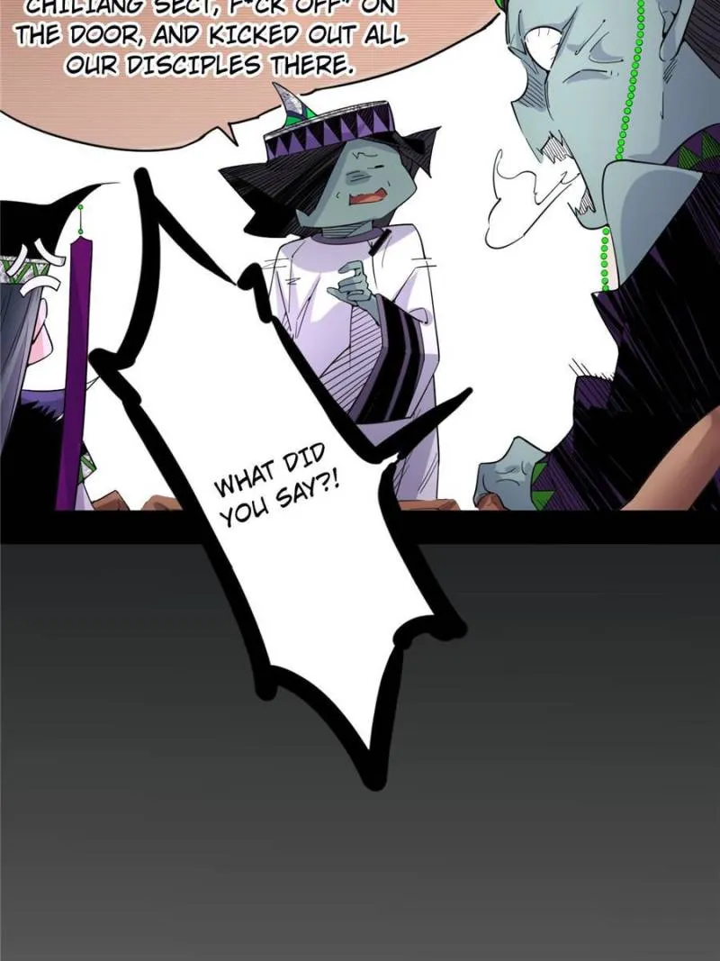Page 9 of Chapter 363