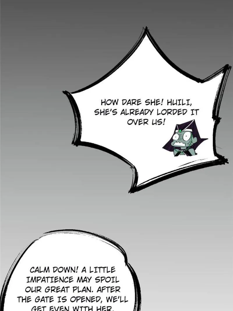 Page 10 of Chapter 363