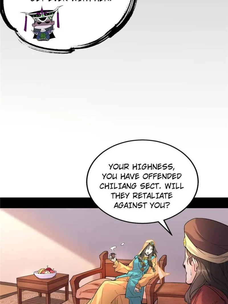 Page 11 of Chapter 363
